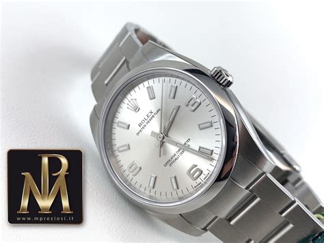 1930s rolex oyster|rolex oyster perpetual prezzo nuovo.